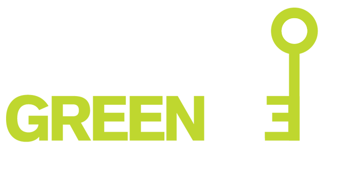 Green Key Estate Agents